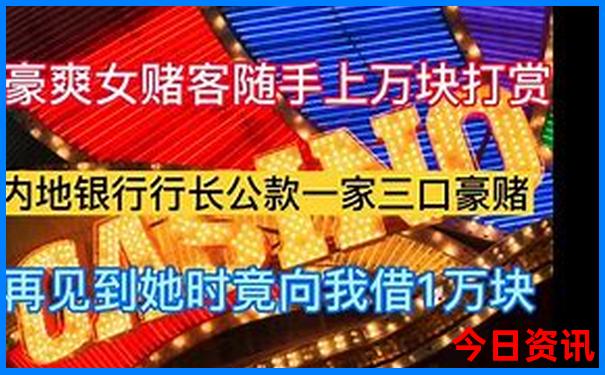 看完升国旗后可以去哪里玩