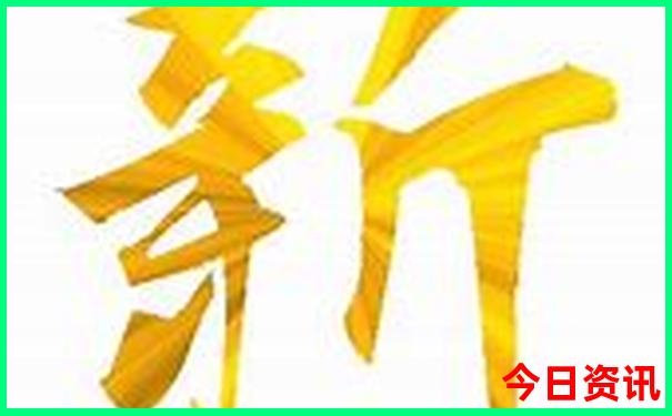 丹东主要旅游景点推荐
