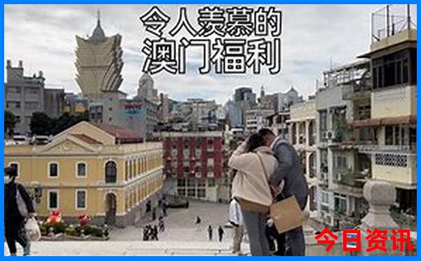 哈尔滨小众景点有哪些