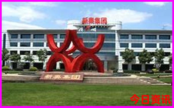 上海迪士尼暑假游玩攻略